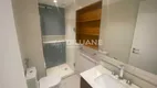 Foto 18 de Apartamento com 3 Quartos à venda, 96m² em Humaitá, Rio de Janeiro