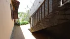 Foto 19 de Casa com 3 Quartos à venda, 318m² em Cascatinha, Petrópolis