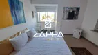 Foto 16 de Apartamento com 1 Quarto à venda, 250m² em Copacabana, Rio de Janeiro