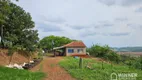 Foto 3 de Fazenda/Sítio com 3 Quartos à venda, 100m² em Agua Boa, Paiçandu