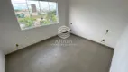 Foto 5 de Apartamento com 3 Quartos à venda, 70m² em São Francisco, Belo Horizonte