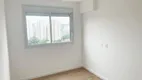 Foto 12 de Apartamento com 2 Quartos à venda, 69m² em Chácara Santo Antônio, São Paulo