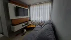 Foto 8 de Apartamento com 2 Quartos à venda, 60m² em Colubandê, São Gonçalo