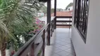 Foto 16 de Sobrado com 4 Quartos à venda, 170m² em Nossa Senhora de Fátima, Penha