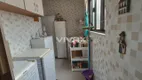 Foto 18 de Casa com 3 Quartos à venda, 98m² em Piedade, Rio de Janeiro