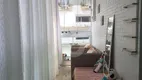 Foto 8 de Apartamento com 3 Quartos à venda, 111m² em Icaraí, Niterói