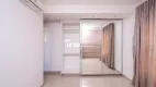 Foto 11 de Apartamento com 3 Quartos à venda, 135m² em Setor Marista, Goiânia