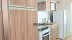 Foto 13 de Apartamento com 2 Quartos à venda, 68m² em São Luiz, Itu