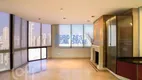 Foto 19 de Apartamento com 4 Quartos à venda, 626m² em Perdizes, São Paulo