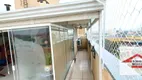 Foto 26 de Apartamento com 3 Quartos à venda, 126m² em Ponte de Sao Joao, Jundiaí
