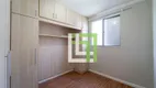 Foto 7 de Apartamento com 2 Quartos à venda, 50m² em Jardim Pitangueiras I, Jundiaí