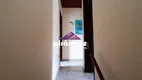 Foto 18 de Casa de Condomínio com 2 Quartos à venda, 92m² em Massaguaçu, Caraguatatuba