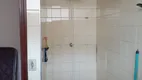 Foto 19 de Sobrado com 3 Quartos à venda, 218m² em Centro, Jundiaí