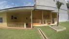Foto 16 de Imóvel Comercial com 5 Quartos à venda, 420m² em Ponta Negra, Manaus