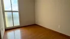 Foto 15 de Apartamento com 2 Quartos à venda, 45m² em Ceilandia Sul, Brasília