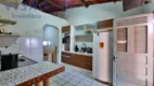 Foto 8 de Casa com 2 Quartos à venda, 62m² em Barrocas, Mossoró