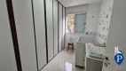 Foto 10 de Apartamento com 2 Quartos à venda, 63m² em Marapé, Santos