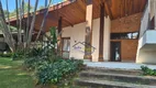 Foto 85 de Casa de Condomínio com 3 Quartos à venda, 450m² em Granja Viana, Carapicuíba