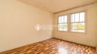 Foto 9 de Apartamento com 1 Quarto à venda, 45m² em São João, Porto Alegre