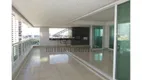 Foto 10 de Apartamento com 4 Quartos à venda, 326m² em Jardim Anália Franco, São Paulo