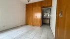 Foto 7 de Apartamento com 3 Quartos à venda, 132m² em Boqueirão, Santos