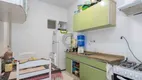 Foto 13 de Apartamento com 2 Quartos à venda, 114m² em Santa Cecília, São Paulo