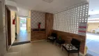 Foto 17 de Apartamento com 1 Quarto à venda, 62m² em Praia das Toninhas, Ubatuba