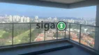 Foto 3 de Apartamento com 3 Quartos à venda, 155m² em Jardim Marajoara, São Paulo