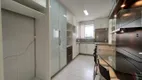 Foto 9 de Apartamento com 4 Quartos à venda, 1100m² em Centro, Florianópolis