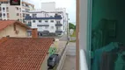 Foto 24 de Apartamento com 2 Quartos para alugar, 74m² em Canasvieiras, Florianópolis