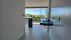 Foto 9 de Apartamento com 3 Quartos à venda, 94m² em Niterói, Volta Redonda