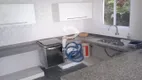 Foto 15 de Apartamento com 4 Quartos à venda, 392m² em Enseada, Guarujá