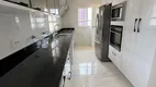 Foto 20 de Apartamento com 3 Quartos à venda, 165m² em Jardim Anália Franco, São Paulo