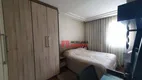 Foto 5 de Apartamento com 2 Quartos à venda, 66m² em Rudge Ramos, São Bernardo do Campo