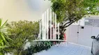 Foto 9 de Casa com 3 Quartos à venda, 121m² em Jardim Prudência, São Paulo