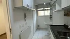 Foto 5 de Apartamento com 3 Quartos à venda, 104m² em Mansões Santo Antônio, Campinas