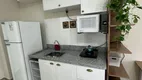 Foto 14 de Apartamento com 1 Quarto para alugar, 36m² em Butantã, São Paulo