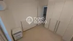 Foto 28 de Apartamento com 3 Quartos à venda, 86m² em Tijuca, Rio de Janeiro