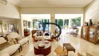 Foto 5 de Casa de Condomínio com 4 Quartos à venda, 550m² em Condominio Village Visconde de Itamaraca, Valinhos