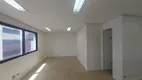 Foto 11 de Sala Comercial com 1 Quarto para alugar, 34m² em Sumarezinho, São Paulo