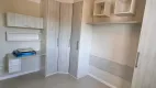 Foto 24 de Apartamento com 3 Quartos para alugar, 148m² em Jardim Paulistano, Sorocaba