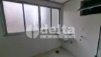 Foto 5 de Apartamento com 3 Quartos para alugar, 98m² em Saraiva, Uberlândia