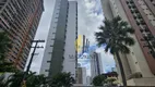 Foto 35 de Apartamento com 3 Quartos para alugar, 106m² em Boa Viagem, Recife