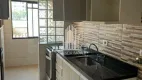 Foto 2 de Apartamento com 2 Quartos à venda, 68m² em Brás, São Paulo