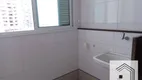 Foto 26 de Apartamento com 2 Quartos à venda, 72m² em Mata da Praia, Vitória