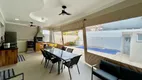 Foto 6 de Casa de Condomínio com 3 Quartos à venda, 378m² em JARDIM ALTO DE ITAICI, Indaiatuba