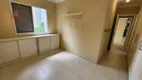 Foto 10 de Apartamento com 2 Quartos para alugar, 98m² em Alphaville Industrial, Barueri