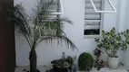 Foto 2 de Casa de Condomínio com 3 Quartos à venda, 200m² em São Gonçalo, Taubaté