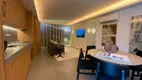 Foto 33 de Apartamento com 3 Quartos à venda, 65m² em Barra da Tijuca, Rio de Janeiro