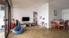 Foto 10 de Apartamento com 2 Quartos à venda, 77m² em Copacabana, Rio de Janeiro